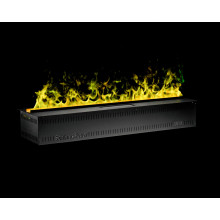 Электрический очаг Schones Feuer 3D HotLine 1000 PRO — фото 3