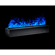 Электрический очаг Schones Feuer 3D HotLine 1000 PRO — фото 5