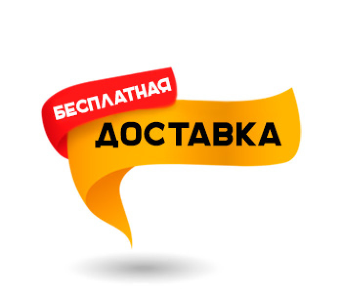 Бесплатная доставка электрокаминов