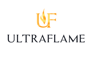 Ultraflame