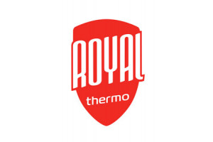 Royal Thermo