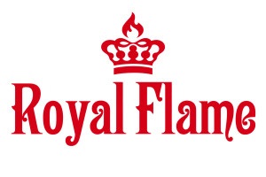 Royal Flame